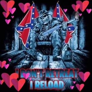 Meet your Posher, Duane